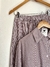 CAMISA SIENA - comprar online