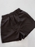 SHORT LUZIA - Glam Chic