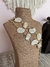 CINTO CORRENTE - comprar online