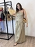 VESTIDO AMIS - comprar online