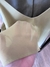 VESTIDOR TAYLOR - comprar online