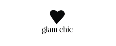 Glam Chic