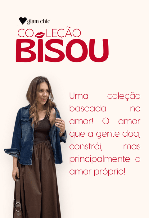 Carrossel 1