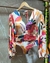 Body estampado manga longa (malha fria)