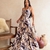 Vestido malha fria de alcinha - loja online