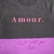 Blusa estonada - Elegance Feminine