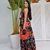 Vestido malha fria de alcinha - Elegance Feminine