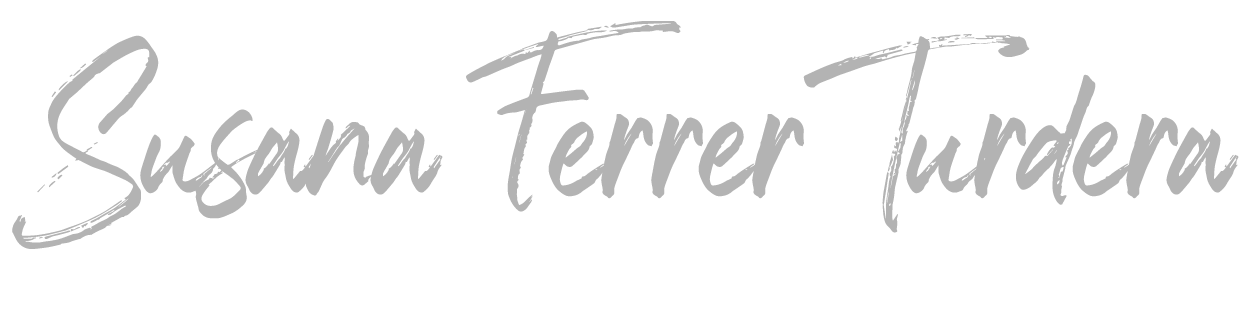 Susana Ferrer Turdera
