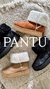 PANTU - comprar online