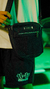 BANDOLERA SPORT - comprar online