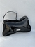 Cartera GATA en internet