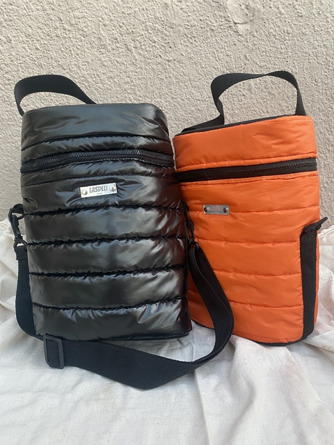 BOLSO MATERO