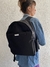 MOCHILA TRINITY - Lasdeli.bags