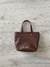 TOTE LEONINA - tienda online