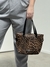 TOTE LEONINA - Lasdeli.bags