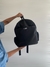 MOCHILA TRINITY