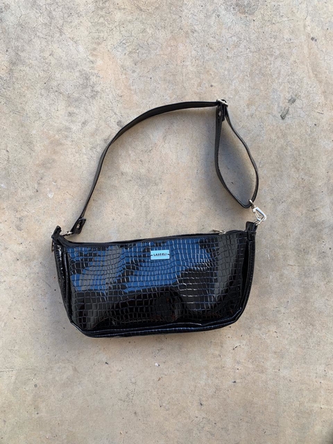 CARTERA BAGUETTE (kroco)
