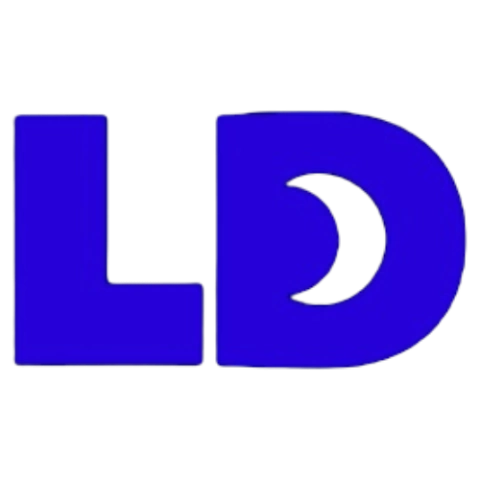 Lasdeli.bags