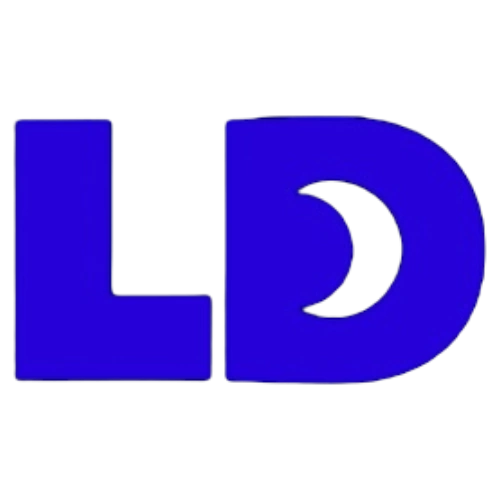 Lasdeli.bags
