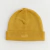 Gorro de lana LEVI'S - Otis