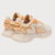 Zapatillas LACOSTE - L003 NEO - comprar online