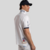 Chomba LA MARTINA - EQ. Champion - comprar online