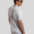 Chomba LA MARTINA - Equipo Icono - comprar online