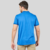 Chomba OXFORD POLO CLUB - Hydra - comprar online