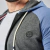 Campera OXFORD POLO CLUB - George - comprar online
