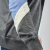 Campera OXFORD POLO CLUB - George en internet