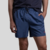 Short de baño LA MARTINA - Liso básico - tienda online