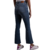 Jeans LA MARTINA - Flavia - comprar online