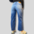 Jeans LA MARTINA - Marilina - comprar online