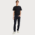 Jean LEVI'S - 511 SlimFit Rinsed