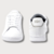 Zapatillas LACOSTE - Carnaby blanca en internet