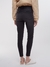 FURZAI High Rise negro wash en internet