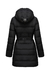 Campera de pluma macbeth - PERRAMUS - tienda online