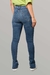 Jean fionna azul medio - LA MARTINA - comprar online