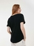 Remera clave - FURZAI - comprar online