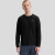 Remera LEVI'S - Lisa Original tee M/L - comprar online