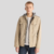 Campera LEVI'S - Militar Jacket