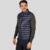 Chaleco DANIEL HETCHER - Yambo - tienda online
