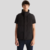 Chaleco LEVI'S - Puffer Vest