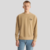 Buzo LEVI'S - Oval Authentic