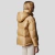 Campera PERRAMUS - Mitchan en internet