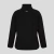 Saco de paño PERRAMUS - Lindor - comprar online