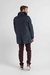 Piloto Williams Navy Oxford en internet
