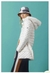 CAMPERA DE PLUMA FILY - PERRAMUS