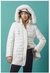 CAMPERA DE PLUMA FILY - PERRAMUS - comprar online