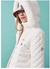 CAMPERA DE PLUMA FILY - PERRAMUS en internet